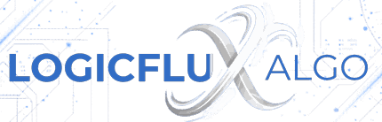 LogicFlux